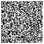 QR code with Mitchell's Air Conditioning Repair contacts