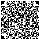 QR code with Value Checks Of Richmond contacts