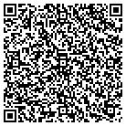 QR code with Bridges Editorial & Graphics contacts