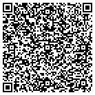 QR code with Morrison & Sons Service Company contacts