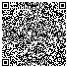 QR code with Virginia Athletics Foundation contacts