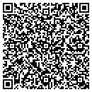 QR code with Verde Scapes LLC contacts