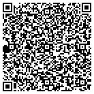 QR code with Virginia Baptist Homes Foundation Inc contacts