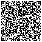 QR code with Virginia Higher Education Fund contacts