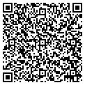 QR code with Victoria R Shepard contacts
