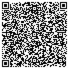 QR code with Link's Handyman Service contacts