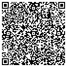 QR code with OneHour Air Conditioning & Heating contacts