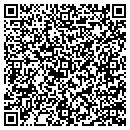QR code with Victor Landscapes contacts