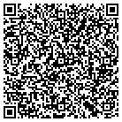 QR code with Vienna Landscape & Garden Lc contacts