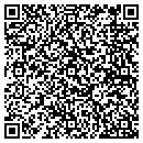 QR code with Mobile Concrete Inc contacts