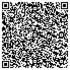 QR code with Bishop Design Development contacts