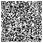 QR code with Dompeling Custom Spredn contacts
