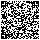 QR code with Kirks Radio contacts