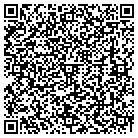 QR code with Premier Air Service contacts