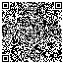 QR code with Mrt Contracting contacts