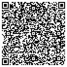 QR code with Kirk Tower Site Only contacts