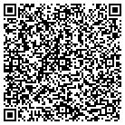 QR code with Black Diamond Builders LLC contacts