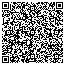 QR code with Simon's Auto Service contacts