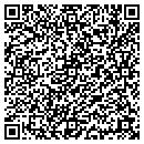QR code with Kirl 1460 Radio contacts