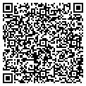 QR code with Kirx contacts