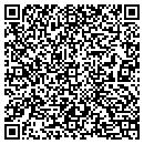 QR code with Simon's Service Center contacts