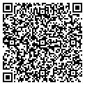 QR code with William T Wagner contacts