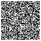 QR code with Virginia Landscapers L L C contacts