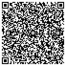 QR code with Maximum Handyman Service contacts