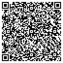 QR code with Blacom Builders Inc contacts