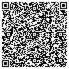 QR code with Virginia Water Gardens contacts