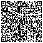 QR code with Tustin Meadows Nursery contacts