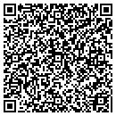 QR code with Mv Contracting contacts