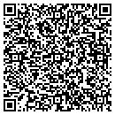QR code with Omniface Inc contacts