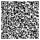 QR code with Mw Builders Inc contacts