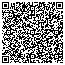 QR code with Grove Landscape & Design contacts