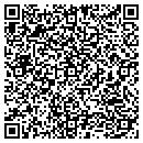 QR code with Smith Mills Mobile contacts