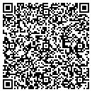 QR code with Starlite Cafe contacts