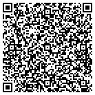 QR code with Blue Creek Builders Dba contacts