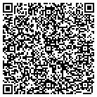 QR code with Wagner Brothers Landscaping contacts