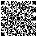 QR code with Douglas A Ingold contacts