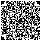 QR code with Midwest Handyman Service contacts