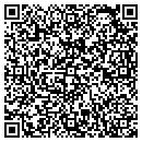 QR code with Wap Landscaping LLC contacts