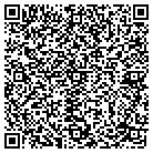 QR code with Natale Contracting Nick contacts