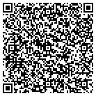 QR code with Southboro Turnpike Gulf contacts