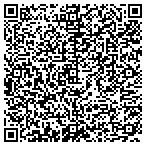 QR code with Jorge And Guadalupe Rodriguez Family Foundation contacts