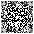 QR code with Washington Landscaping Inc contacts