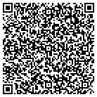 QR code with Naula Masonry Contracting Corp contacts