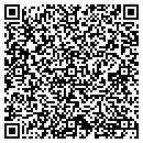 QR code with Desert Glass Co contacts