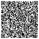 QR code with Mike's Handyman Sev LLC contacts