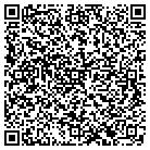 QR code with Nec Restoration & Cleaning contacts